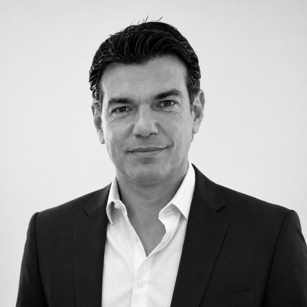 Marcelo Mencaroni
