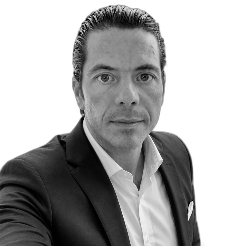 Sandro Valle