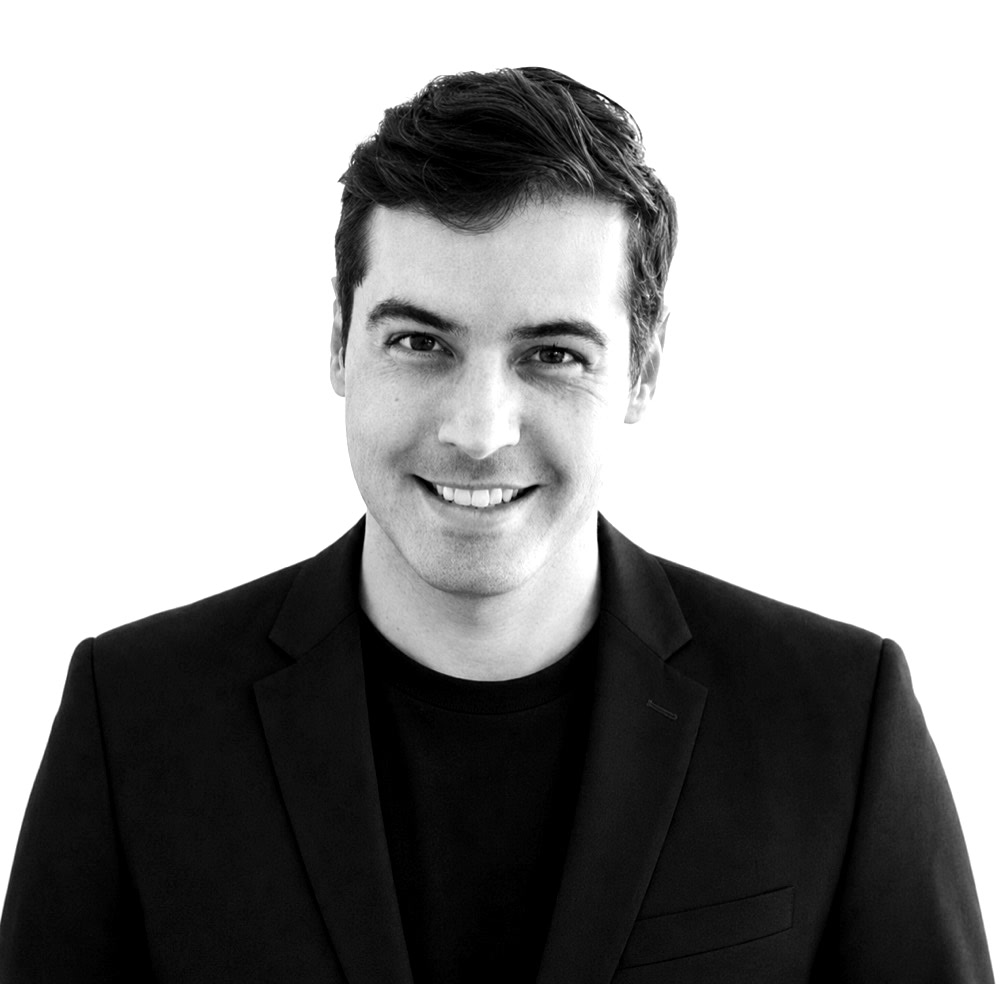 Felipe Amorim