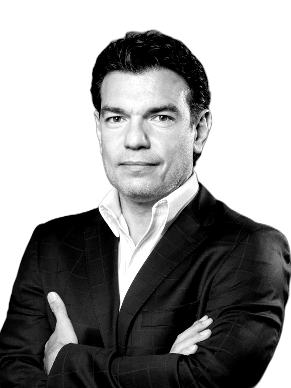 Marcelo Mencaroni