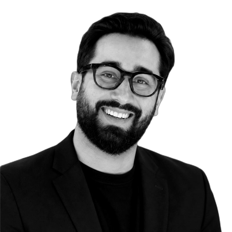 Renato Kialka