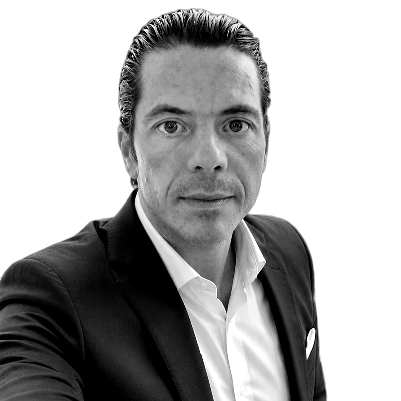 Sandro Valle