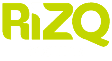 RIZQ seguros