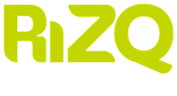 RIZQ seguros