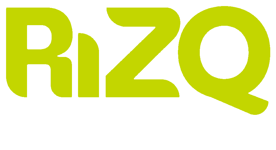 RIZQ